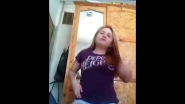Beste norske porno :   Voksen ESKORTE NORSKE SEX videoer 