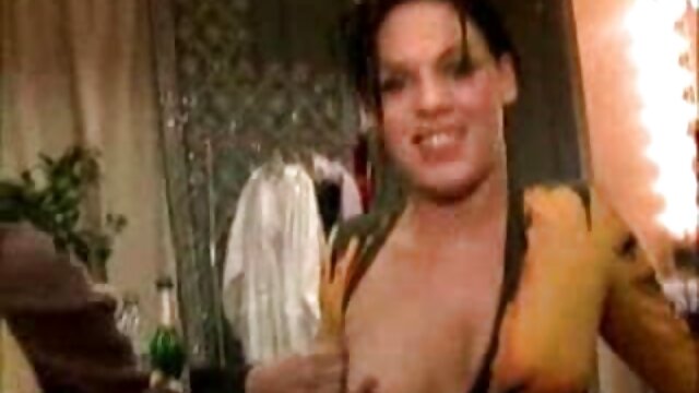 Filmer av høy kvalitet :  Soaked i den bathtub med henne leker og squirts hardt Svensk porno film norske kjendiser nakne 